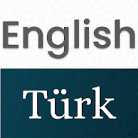 Turkish English Translator