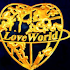 loveworld music