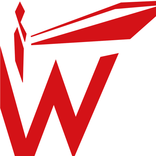 Wellness Creative logo