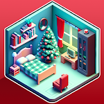 Cover Image of 下载 My Tidy Life  APK