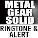 Metal Gear Solid Ringtone