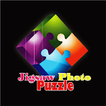 Cover Image of Descargar Anime Photo Puzzle Offline 1.2 APK
