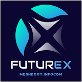 FuturEx icon