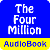 The Four Million (Part 2) icon