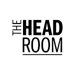 Cover Image of Download The Headroom Inc  APK