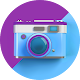 Auto Photo Stamper : Date & Time, Logo, Signature Tải xuống trên Windows