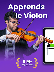 Capture d'écran