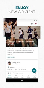 adidas Running App v12.3 [Premium][Mod][Latest] 1