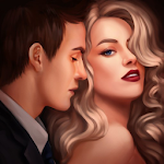 Cover Image of Download Love Sick: Love story game. New chapters&episodes 1.58.0 APK