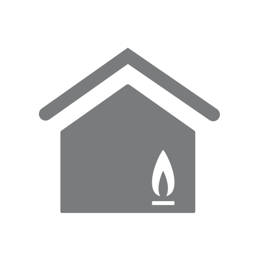 Servisná kniha VGSK logo