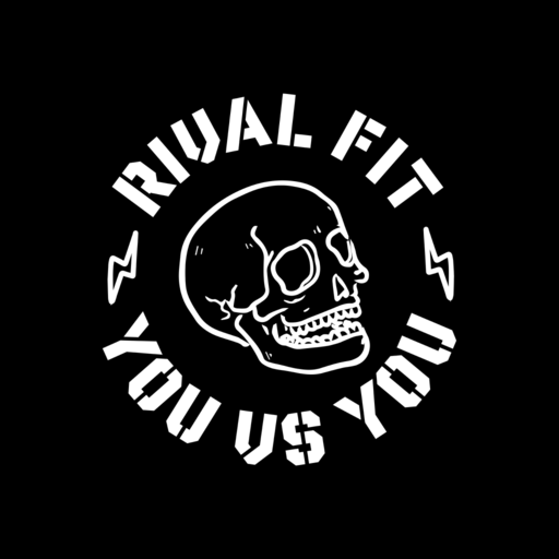 Rival Fit