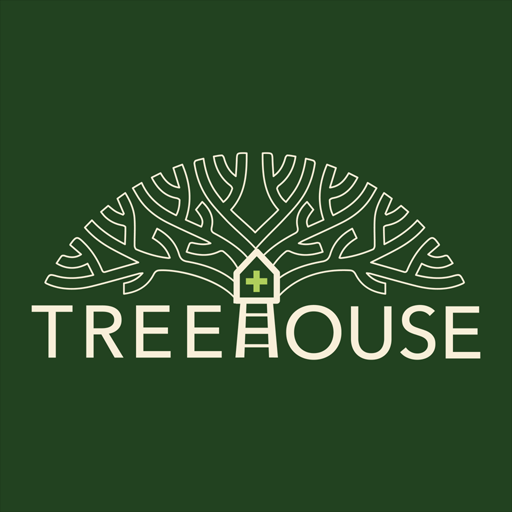 Treehouse