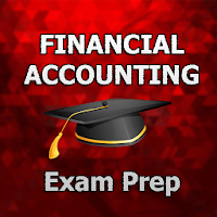 Financial Accounting Test Practice 2021 Ed