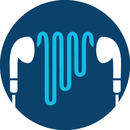 Resound Radio logo