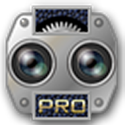 3DSteroid Pro च्या आयकनची इमेज