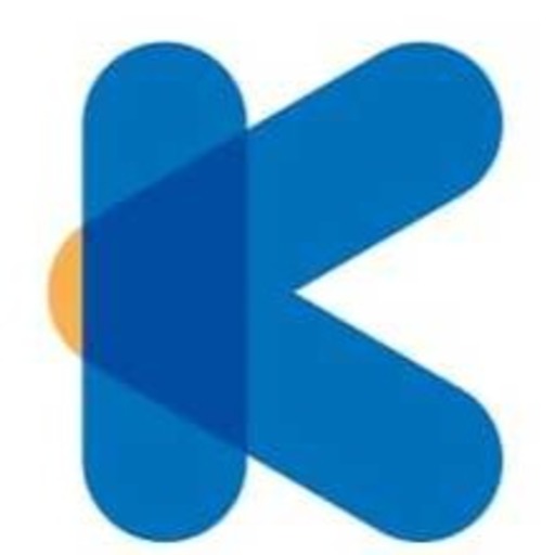 Kagami Nirmal Mission