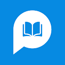 App Download Pocket Novel Reader Install Latest APK downloader