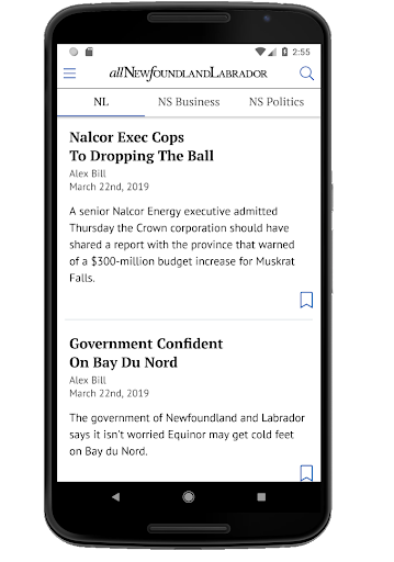 Logo https://play-lh.googleusercontent.com/fbwpLIBVwravPLR_GaTxk5I5-evmBvcF47T4jWHTcOGe6go2sCV0ISgU7-eQyXI1VhQ