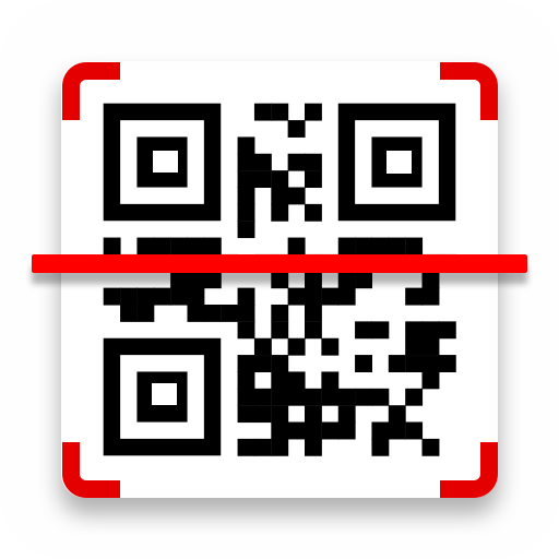 Web Scanner App - Chat Cloner logo