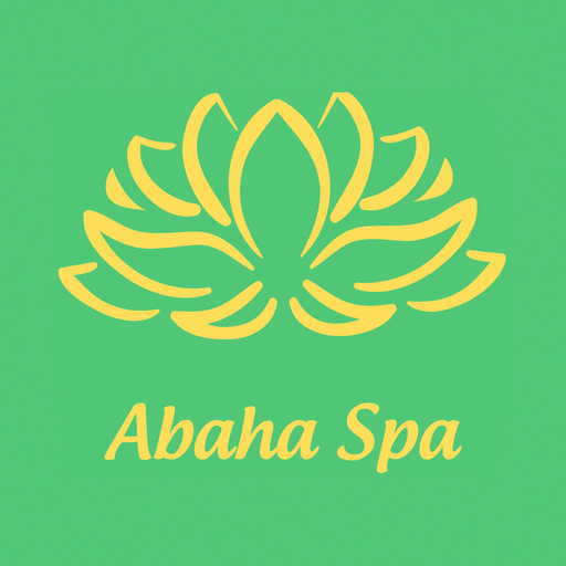 Abaha Spa Télécharger sur Windows