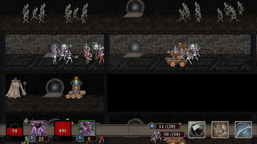 Logo https://play-lh.googleusercontent.com/fbxf7vbJOYoaBWF9gZdIapM4fJlu00PQ2SjfHsJNTp7U1Ja6YZPNDNbG1ARZMgaQIsEx