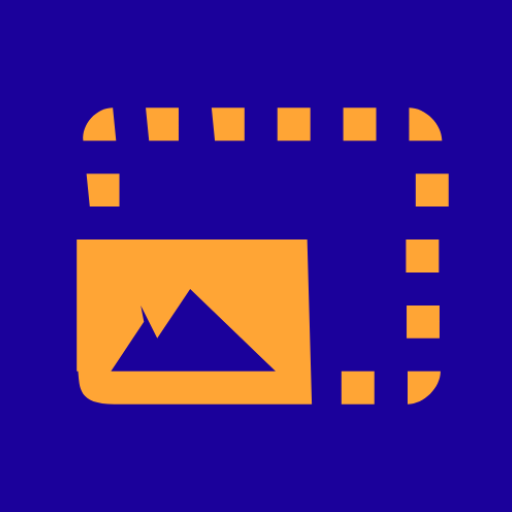 Exif Thumbnail Adder logo
