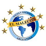 El Malecon de Buenos Aires icon
