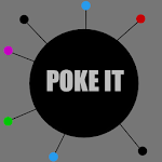 Cover Image of Download Poke It  APK