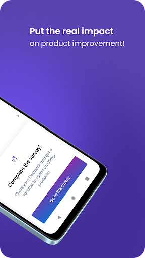 Olimp SMART Screenshot 3 - AppWisp.com