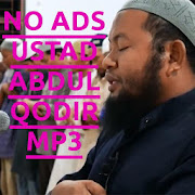Top 45 Music & Audio Apps Like Quran Reading Ustadz Abdul Qodir Offline No Ads - Best Alternatives