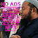Quran Reading Ustadz Abdul Qodir Offline No Ads icon