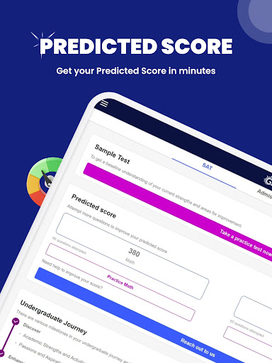 Logo https://play-lh.googleusercontent.com/fbzNzLRC8NL6VQroMgy1dz176dE5uhEOUvrWKce1YO3fNTaolSEApt-w_KEzRpvtuG1PbX8oHdAh4HPE9m8LPvQ