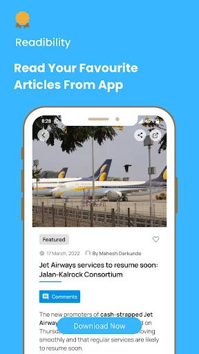 Aviation A2Z- Aviation Updates