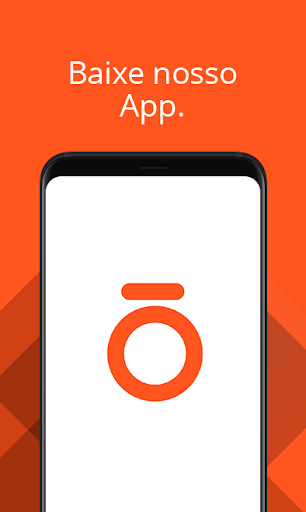 Android application Taiyo Sushi screenshort