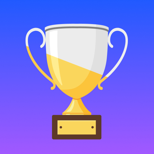 Daily Cup: Викторины logo