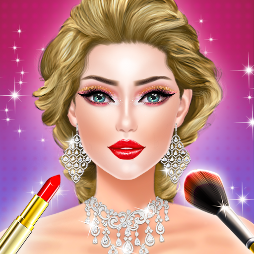 Fashion Games Dress up Games Download on Windows