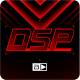 DSP Download on Windows