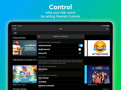 Netflix lança app de controle virtual para jogar na TV