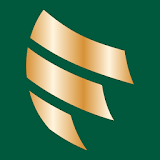 Fibre Federal/TLC Credit Union icon