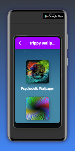 trippyy wallpapers