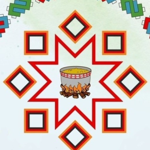 Besermyan Keyboard logo