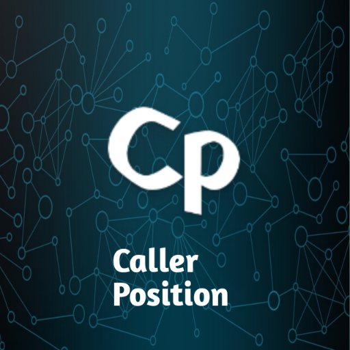 Phone Number Location Tracker logo