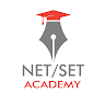 NET / SET Academy