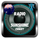 Sunshine Coast Fm 104.9 Live Скачать для Windows