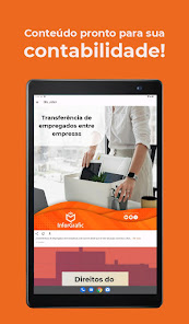 Imagen de la captura de pantalla
