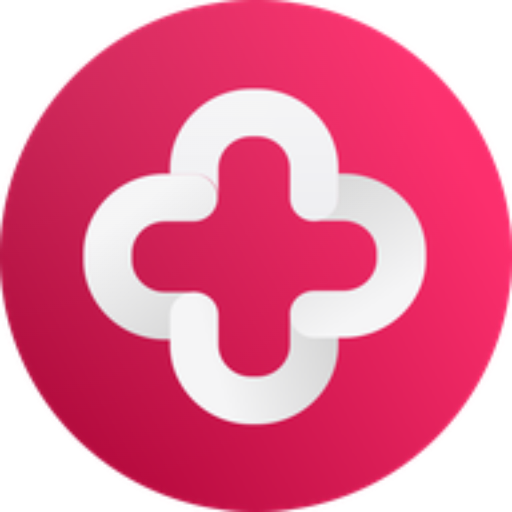 Smart Consult Doctor logo