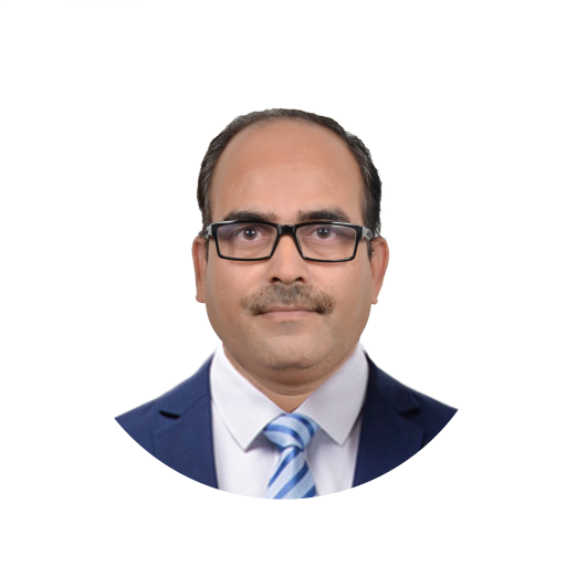 Ajay Insurance Services logo
