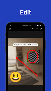 Simple Photo Editor