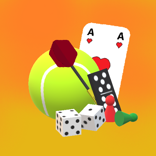 ScoreMate Plus: Share scores logo
