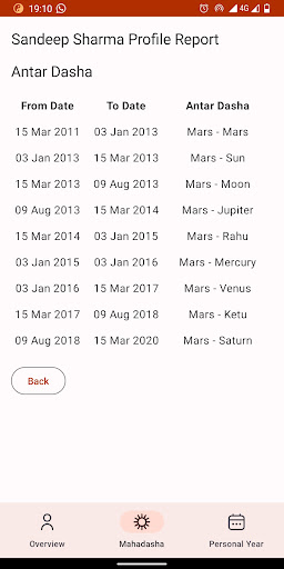 Screenshot 6